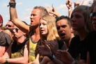 Sweden-Rock-Festival-20130607 Treat 9259