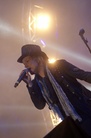 Sweden-Rock-Festival-20130608 Avantasia-3