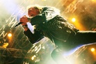 Sweden-Rock-Festival-20130608 Avantasia 0220