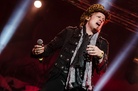 Sweden-Rock-Festival-20130608 Avantasia 6091