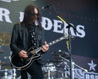 Sweden-Rock-Festival-20130608 Black-Star-Riders--0014