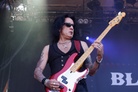 Sweden-Rock-Festival-20130608 Black-Star-Riders--9710