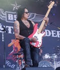 Sweden-Rock-Festival-20130608 Black-Star-Riders--9714