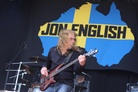 Sweden-Rock-Festival-20130608 Jon-English 9641