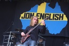 Sweden-Rock-Festival-20130608 Jon-English 9642