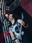 Sweden-Rock-Festival-20130608 Kreator 5054