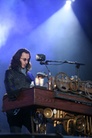 Sweden-Rock-Festival-20130608 Rush 0014