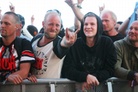Sweden-Rock-Festival-20130608 Rush 0079