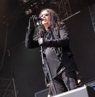 Sweden-Rock-Festival-20130608 Satan--9560