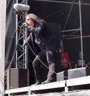 Sweden-Rock-Festival-20130608 Satan--9567