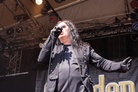 Sweden-Rock-Festival-20130608 Satan--9576