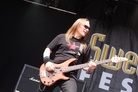 Sweden-Rock-Festival-20130608 Satan--9600