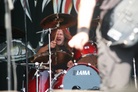 Sweden-Rock-Festival-20130608 Tankard 9664