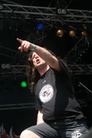 Sweden-Rock-Festival-20130608 Tankard 9673