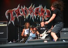 Sweden-Rock-Festival-20130608 Tankard 9729
