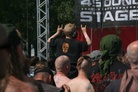 Sweden-Rock-Festival-20130608 Tankard 9736