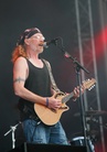 Sweden-Rock-Festival-20130608 The-Levellers 9752