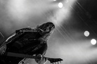 Sweden-Rock-Festival-20130608 Vomitory 5942
