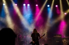 Sweden-Rock-Festival-20130608 Vomitory 5962