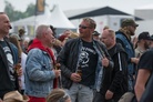 Sweden-Rock-Festival-2014-Festival-Life-Bjorn Beo4197