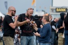 Sweden-Rock-Festival-2014-Festival-Life-Bjorn Beo4355