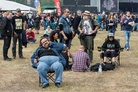 Sweden-Rock-Festival-2014-Festival-Life-Bjorn Beo4363