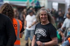 Sweden-Rock-Festival-2014-Festival-Life-Bjorn Beo4371