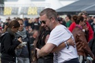 Sweden-Rock-Festival-2014-Festival-Life-Bjorn Beo4376