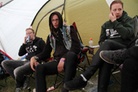 Sweden-Rock-Festival-2014-Festival-Life-Daniel 6087