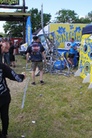 Sweden-Rock-Festival-2014-Festival-Life-Daniel 6142