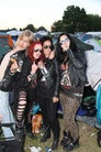 Sweden-Rock-Festival-2014-Festival-Life-Daniel 6437