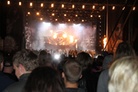 Sweden-Rock-Festival-2014-Festival-Life-Daniel 6500