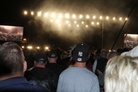 Sweden-Rock-Festival-2014-Festival-Life-Daniel 6539
