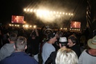 Sweden-Rock-Festival-2014-Festival-Life-Daniel 6543