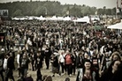 Sweden-Rock-Festival-2015-Festival-Life-Kicki-6442-Edit