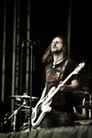 Sweden-Rock-Festival-2015-Festival-Life-Kicki-6517-Edit