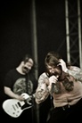 Sweden-Rock-Festival-2015-Festival-Life-Kicki-6922-Edit