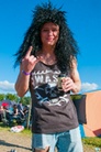 Sweden-Rock-Festival-2014-Festival-Life-Linda--073