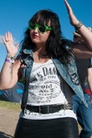 Sweden-Rock-Festival-2014-Festival-Life-Linda--079