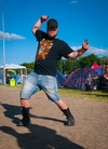 Sweden-Rock-Festival-2014-Festival-Life-Linda--087