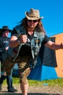 Sweden-Rock-Festival-2014-Festival-Life-Linda--095