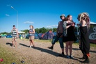 Sweden-Rock-Festival-2014-Festival-Life-Linda--115