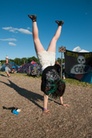 Sweden-Rock-Festival-2014-Festival-Life-Linda--121