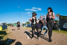 Sweden-Rock-Festival-2014-Festival-Life-Linda--125