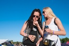 Sweden-Rock-Festival-2014-Festival-Life-Linda--138