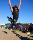 Sweden-Rock-Festival-2014-Festival-Life-Linda--145