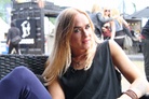 Sweden-Rock-Festival-2014-Festival-Life-Rasmus 5937josephine-Forsman