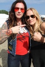 Sweden-Rock-Festival-2014-Festival-Life-Rasmus 5974josephine-Forsman