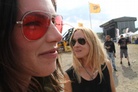 Sweden-Rock-Festival-2014-Festival-Life-Rasmus 5989josephine-Forsman