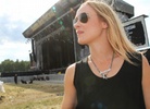 Sweden-Rock-Festival-2014-Festival-Life-Rasmus 6000cropjosephine-Forsman